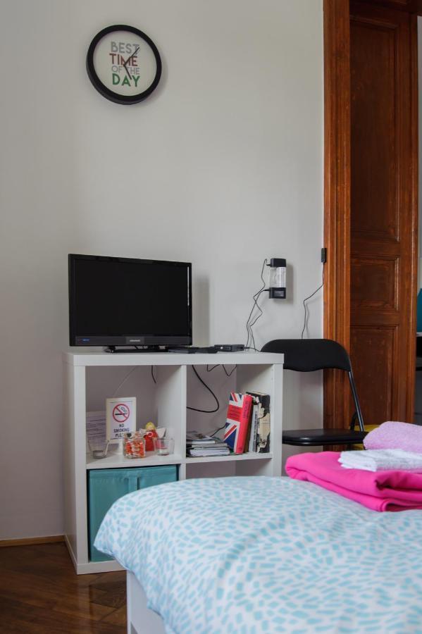 Cozy River View Apartment Karlovac Ngoại thất bức ảnh