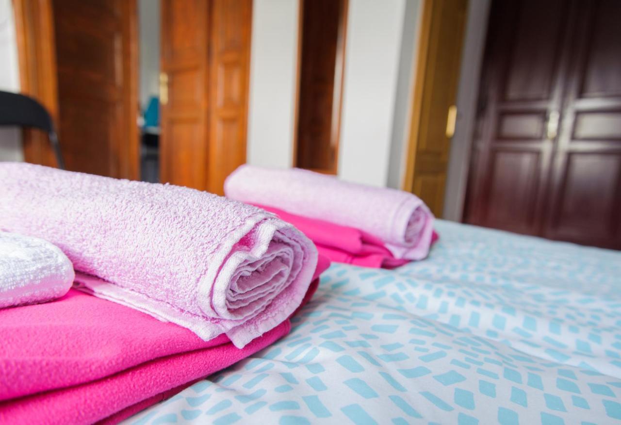 Cozy River View Apartment Karlovac Ngoại thất bức ảnh