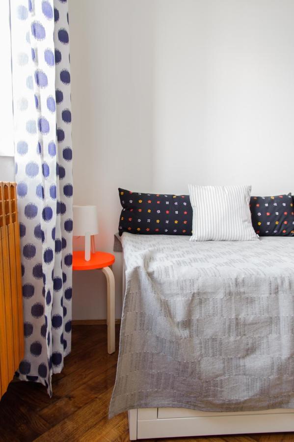 Cozy River View Apartment Karlovac Ngoại thất bức ảnh