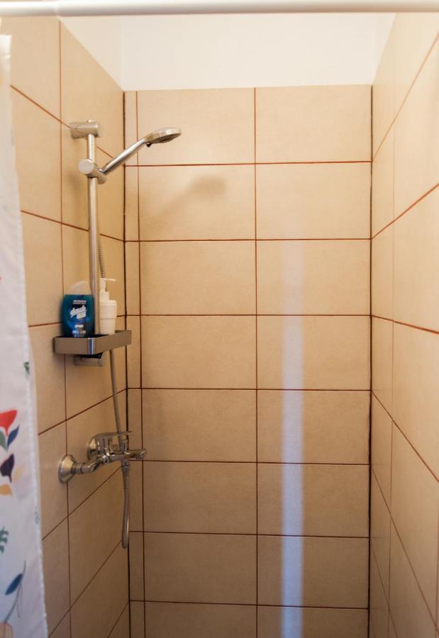 Cozy River View Apartment Karlovac Ngoại thất bức ảnh